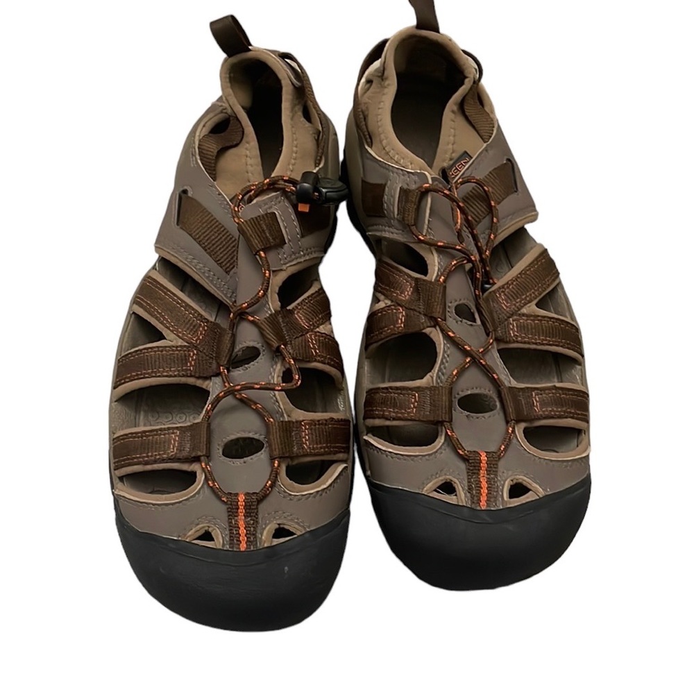 Keen Water Shoes